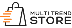 Multi Trend Store